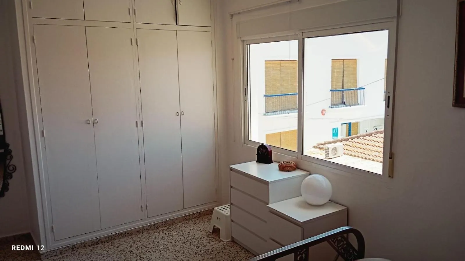 Holiday home Casa De Marineros En La Ria Del Rompido Villa Cartaya