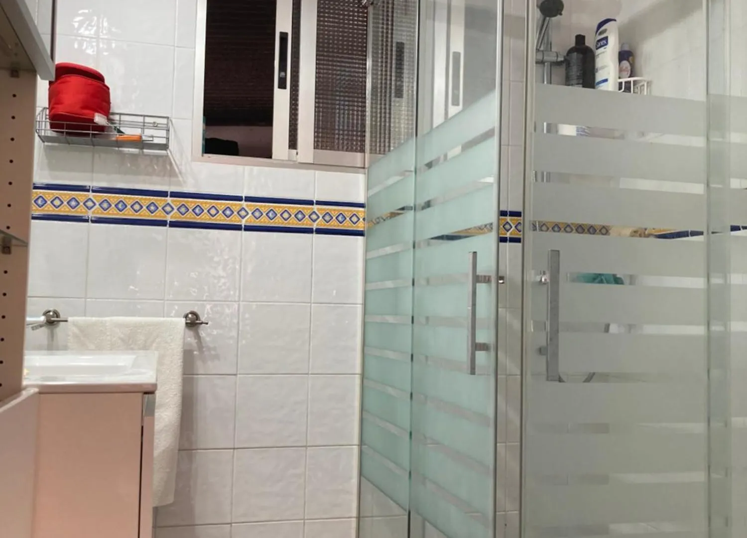 Casa De Marineros En La Ria Del Rompido Villa Cartaya