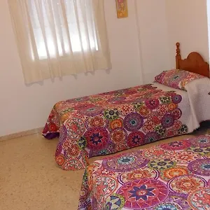 Campomar Cartaya