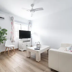  Apartamento Casa Pereira